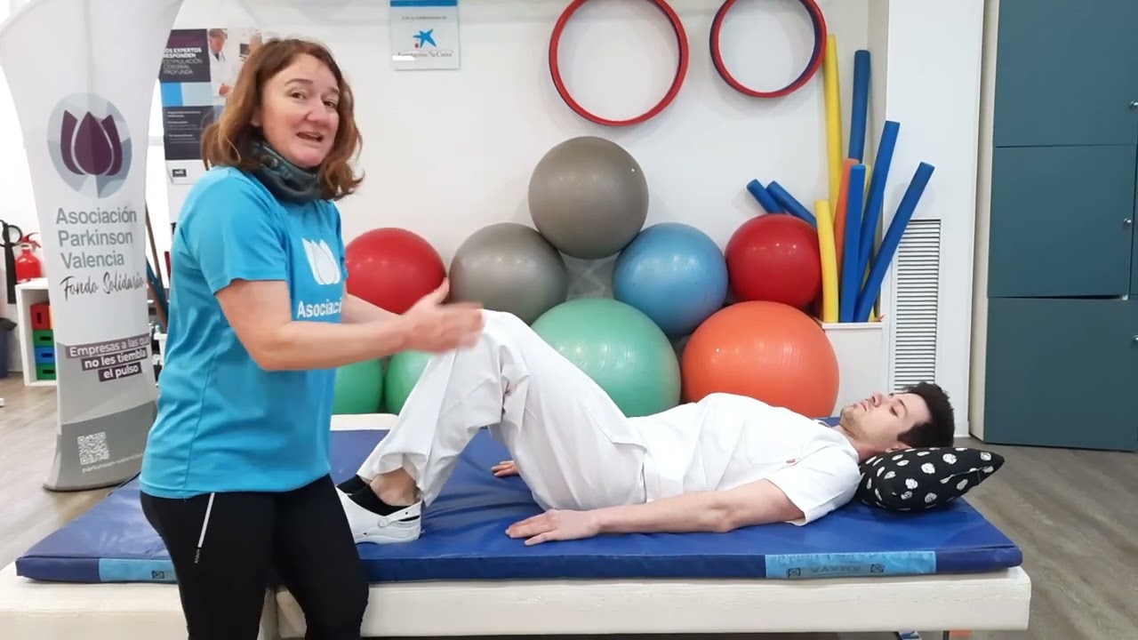 ayudas para levantarse de la cama