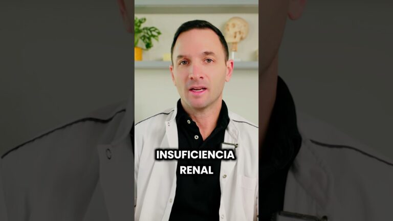 ayudas para personas con insuficiencia renal