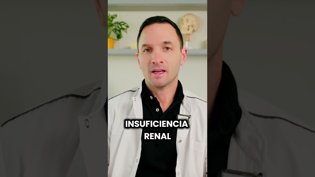 ayudas para personas con insuficiencia renal