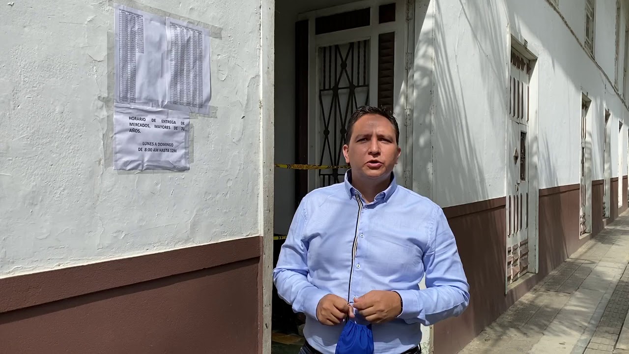 ayudas para personas mayores de 70 años en cataluña