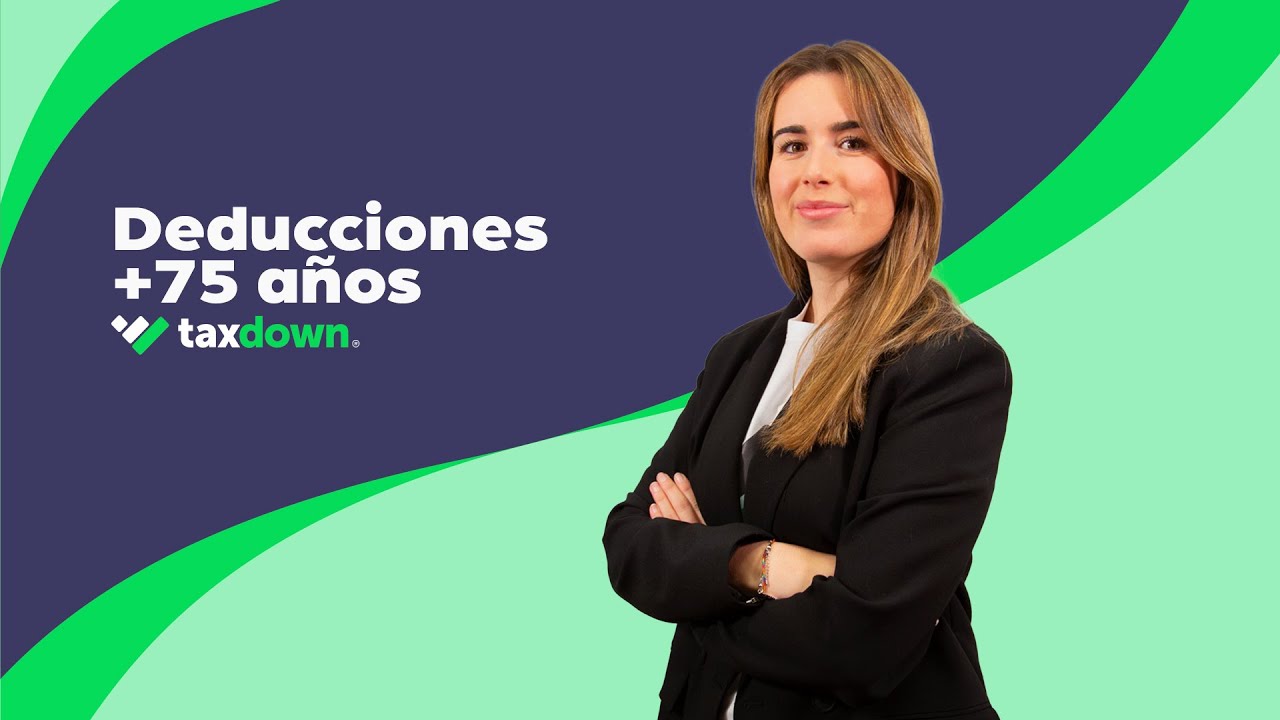 ayudas para personas mayores de 75 años