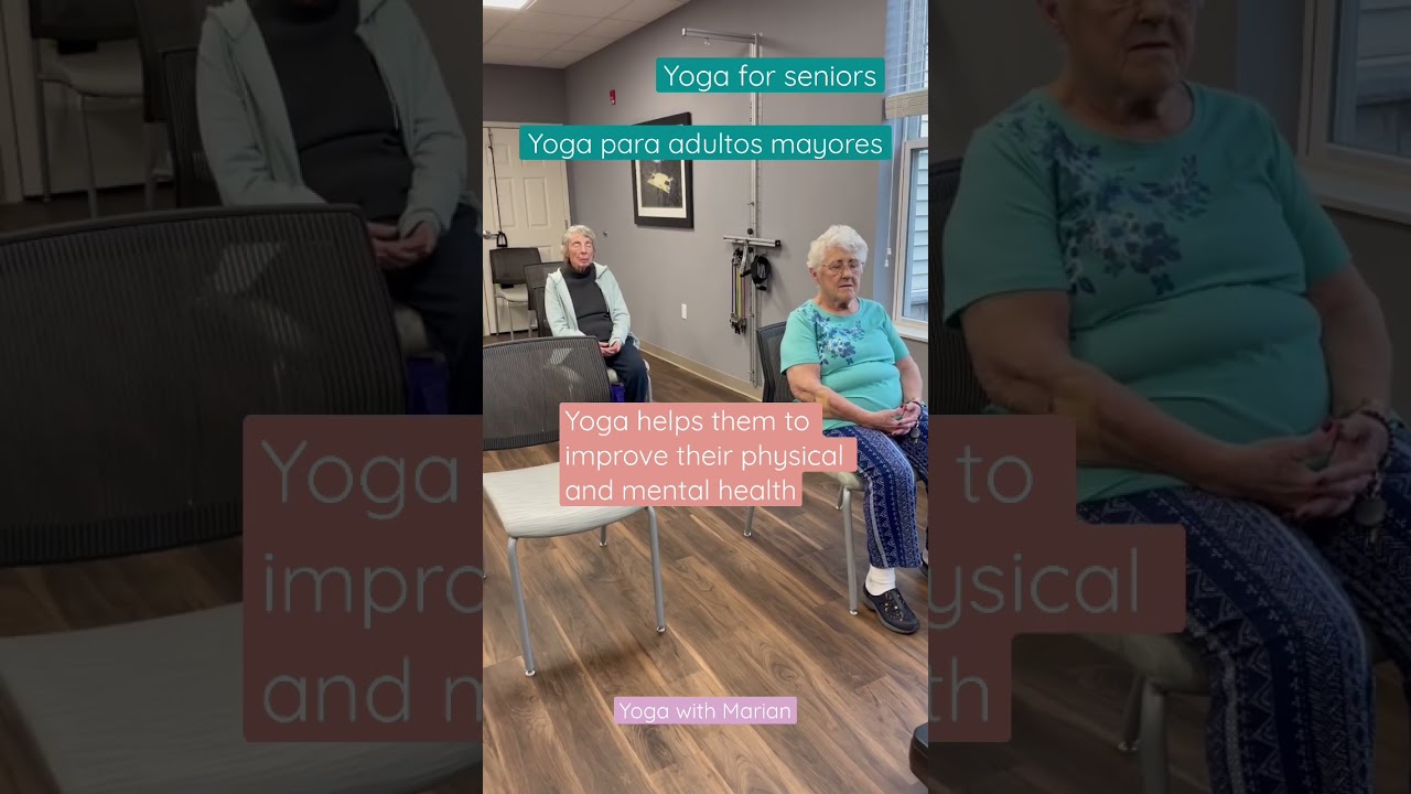 ayudas para personas mayores de 80 años cataluña