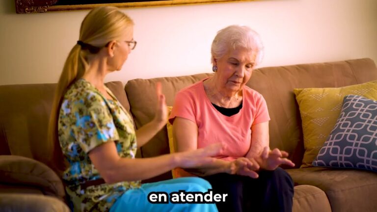 ayudas para personas mayores de 80 años españa