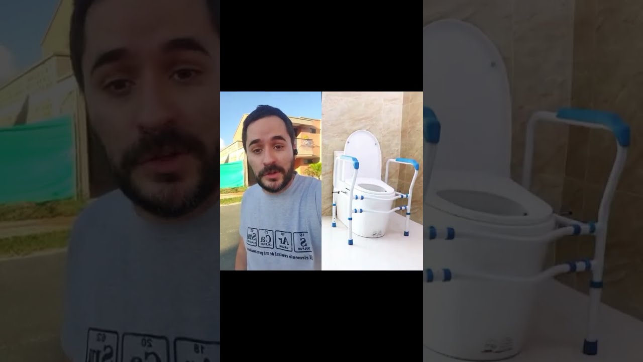 ayudas para personas mayores de 80 años galicia