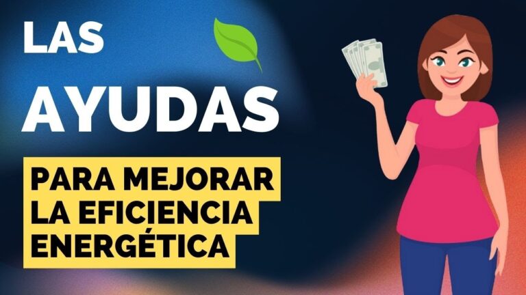 ayudas rehabilitación vivienda generalitat catalunya