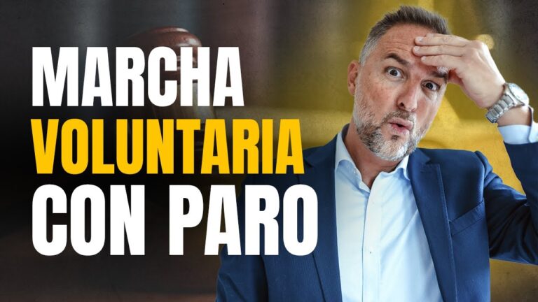 baja no voluntaria por otras causas