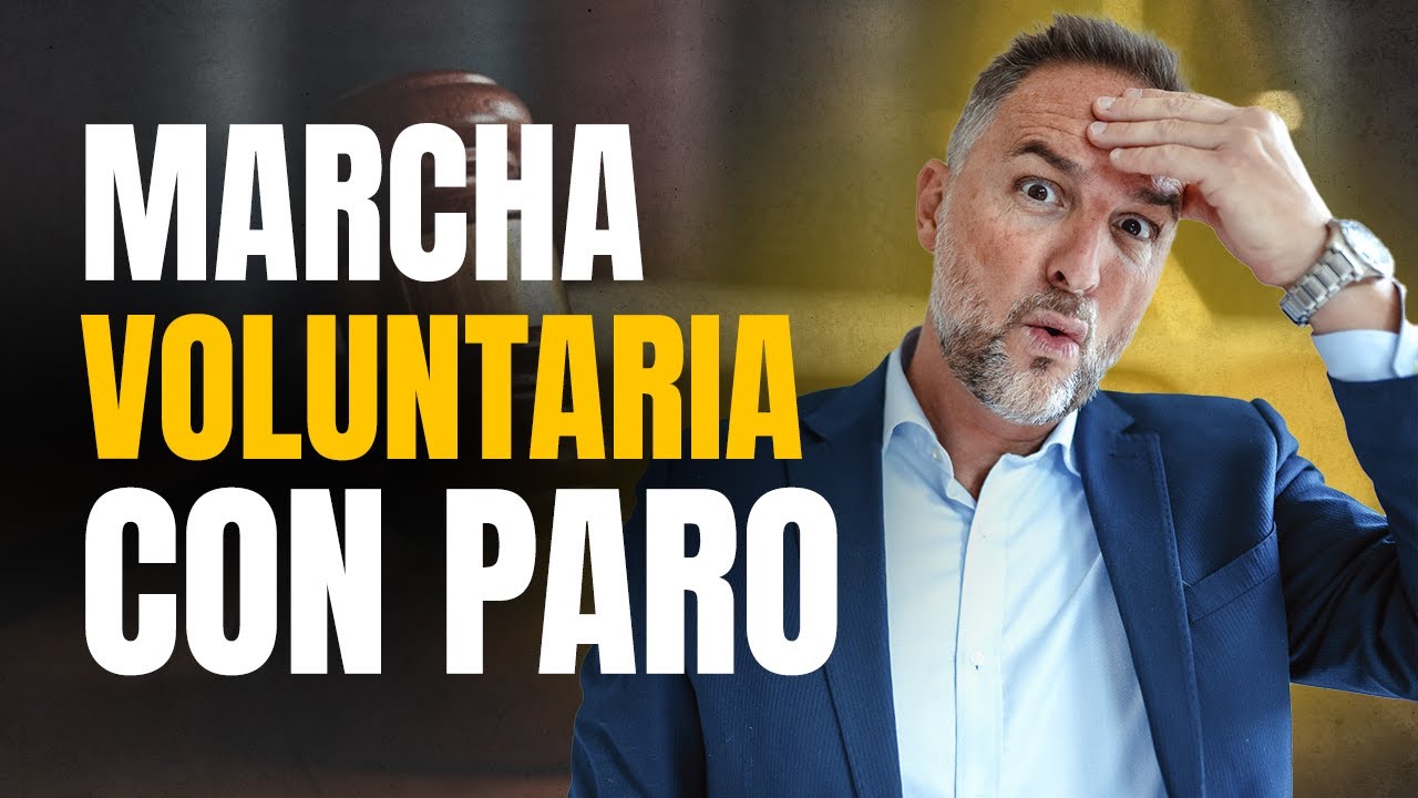 baja no voluntaria por otras causas