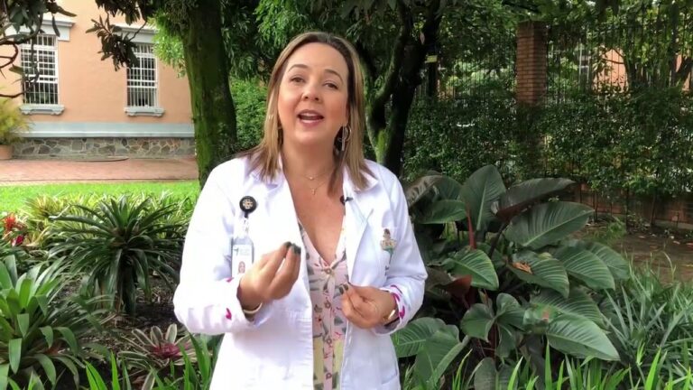 baja para cuidar a un familiar