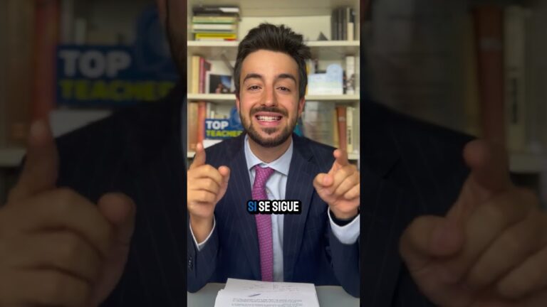 baja por cuidado de familiar