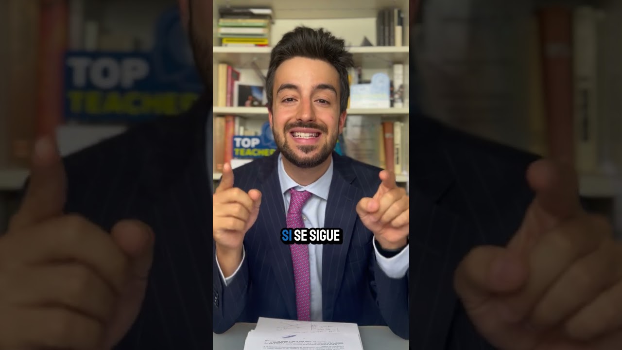 baja por cuidado de familiar