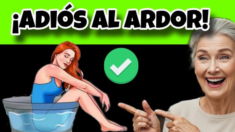 baños de asiento con manzanilla para infección urinaria