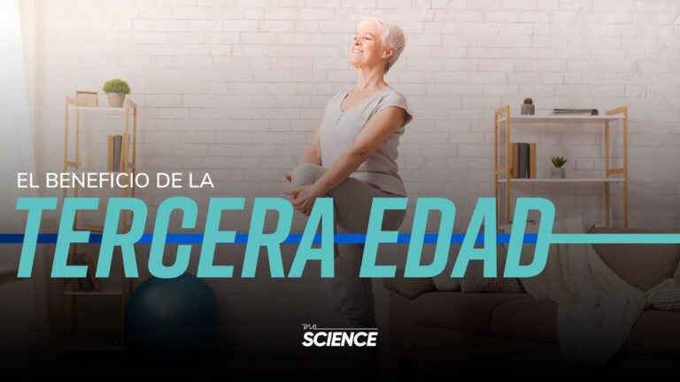 batidos de proteínas para ancianos