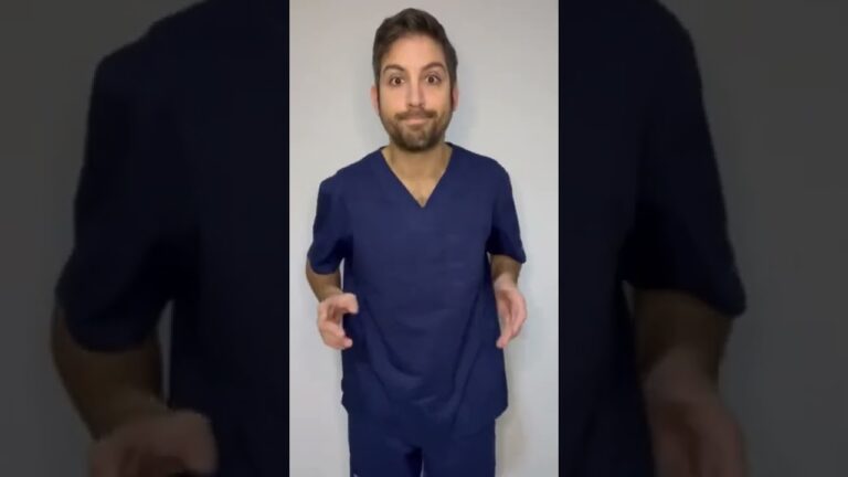 beneficios de dormir boca arriba