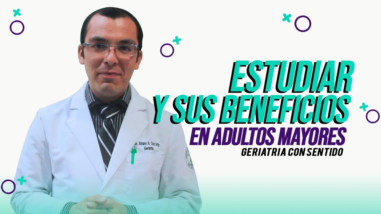 beneficios de la lectura en adultos