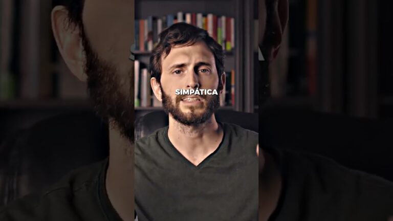 beneficios de tomar magnesio todos los días