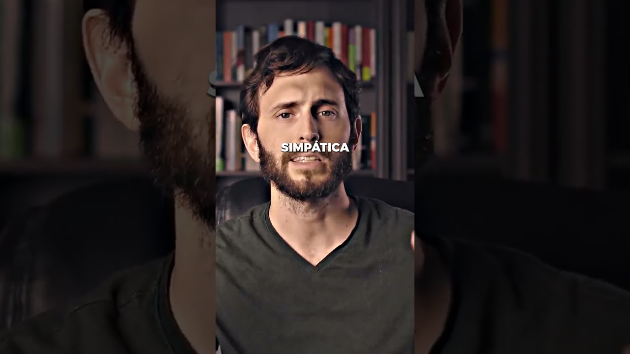 beneficios de tomar magnesio todos los días