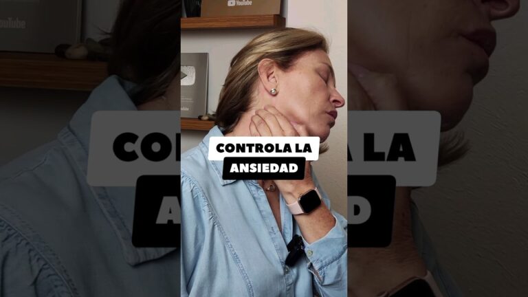 beneficios del pilates para la ansiedad