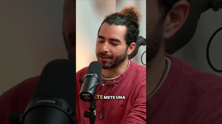 beneficios del tai chi para adelgazar