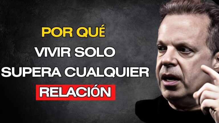 beneficios psicologicos de vivir solo