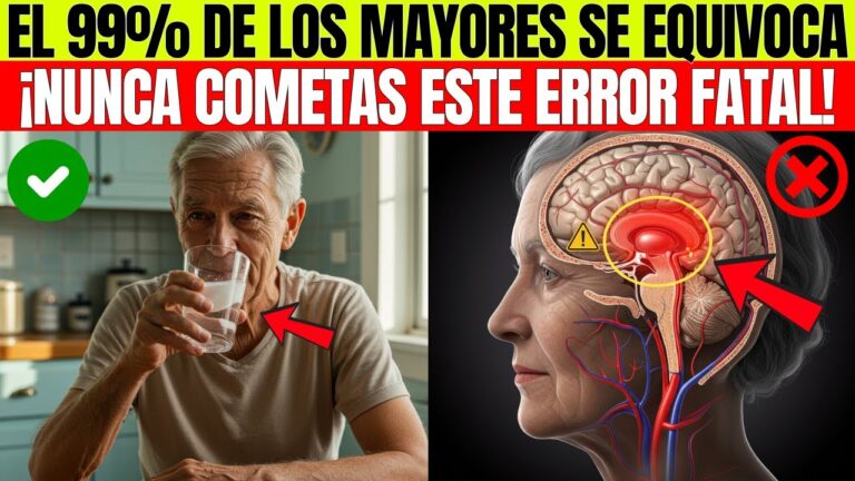 bicarbonato para el dolor de rodillas