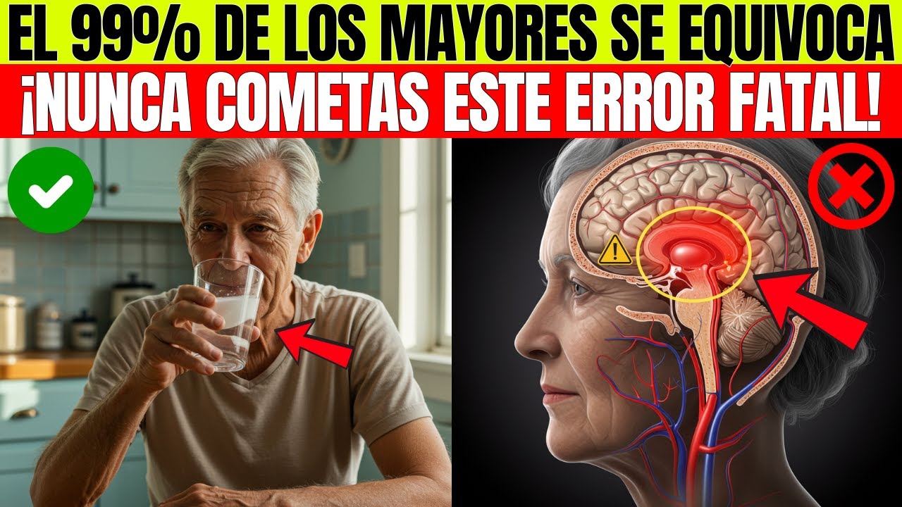 bicarbonato para el dolor de rodillas