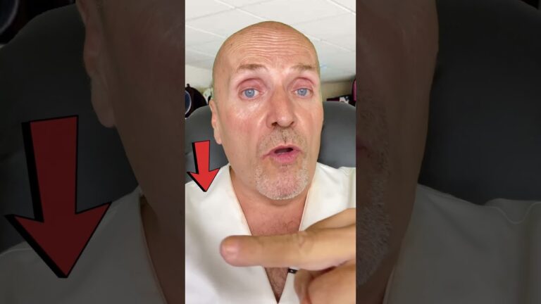 bicarbonato para la infección de orina