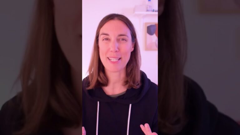 bursitis trocantérea dolor de cadera derecha al dormir