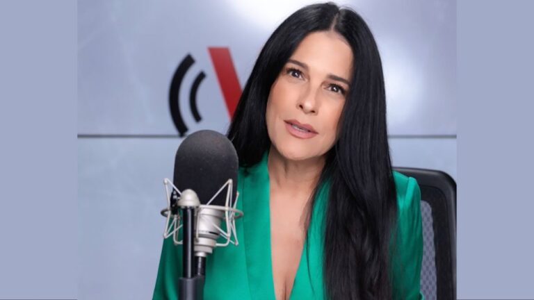 caída pelo mujer 40 años