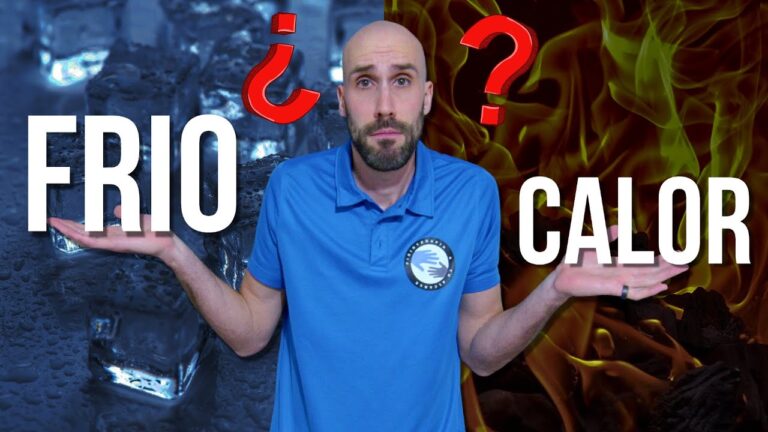 calor en las articulaciones y dolor