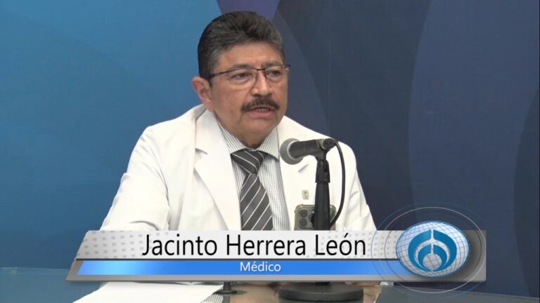 calor para la infección de orina