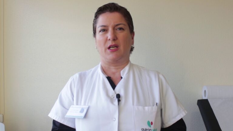 cambios bruscos de temperatura de calor a frio