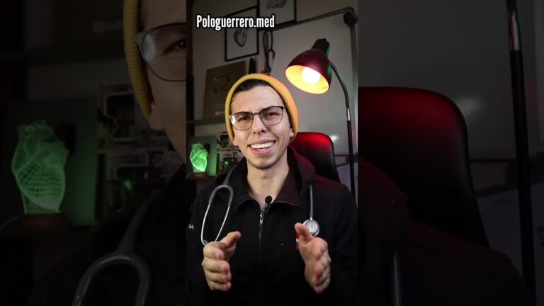 cara hinchada por retencion de liquidos