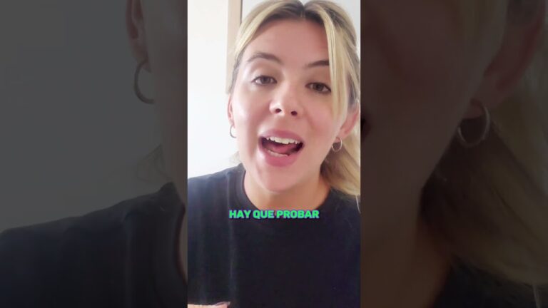 carta despido pérdida confianza empleada hogar