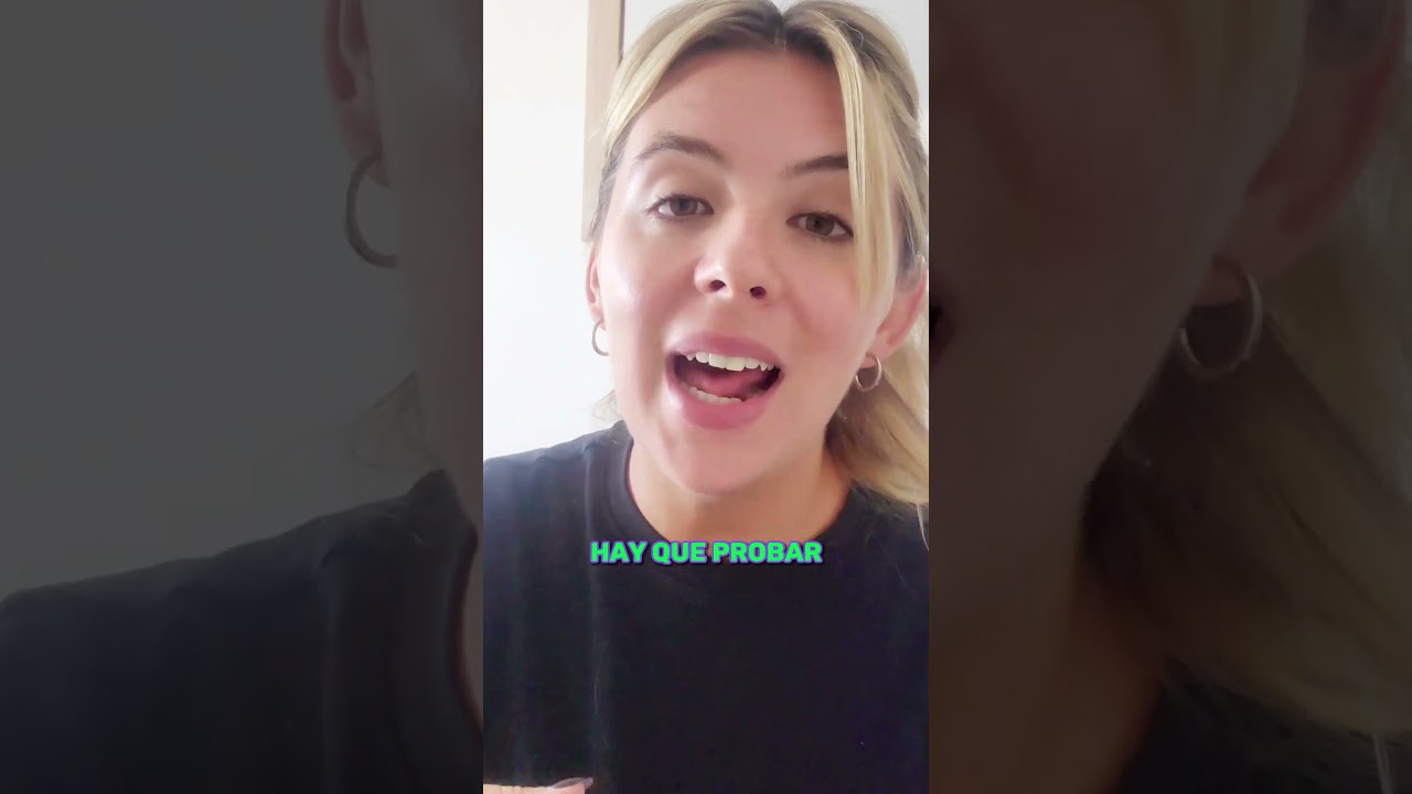 carta despido pérdida confianza empleada hogar