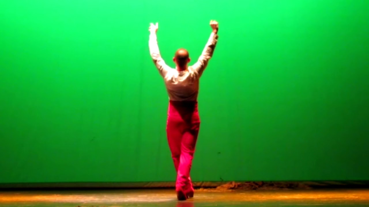 casa de extremadura en coslada