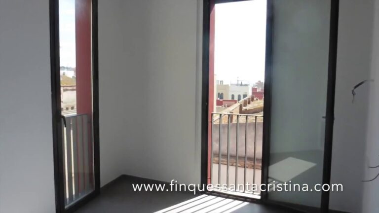 casas sant feliu de guixols