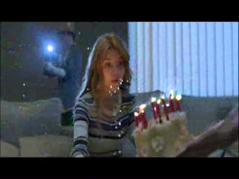 catalana occidente es buen seguro