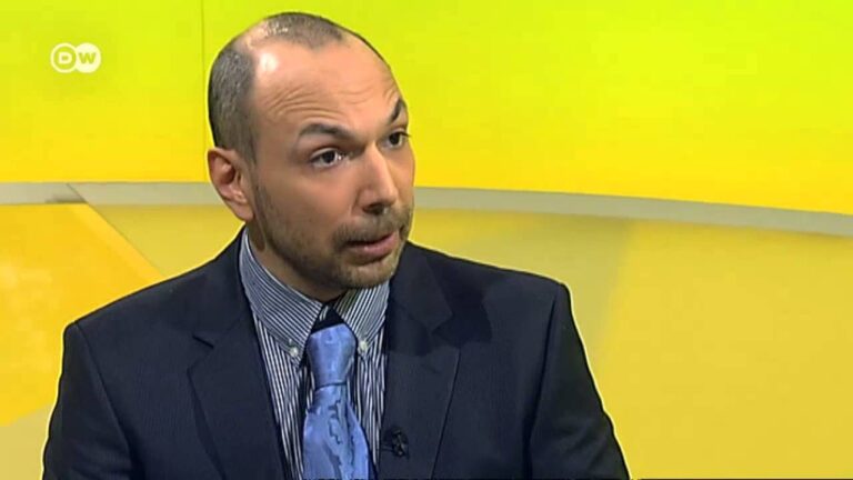 causas de la esclerosis múltiple