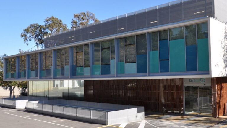 centre d'esclerosi múltiple de catalunya cemcat