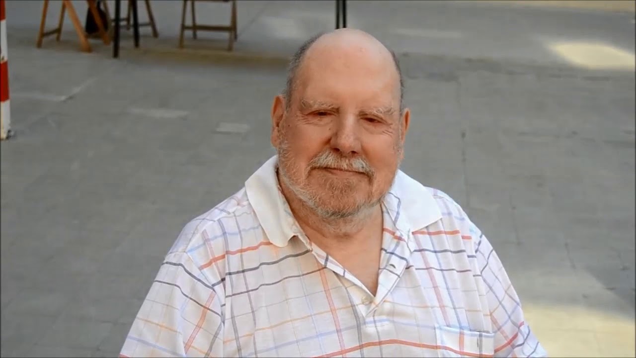 centro de dia los sitios