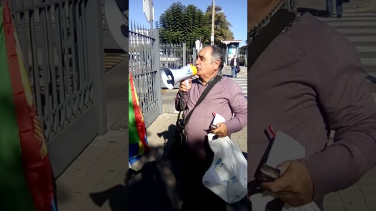 centro de evaluación valoración y orientación