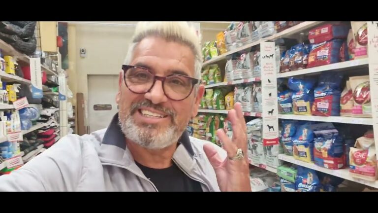 centro de mayores puerto de la cruz