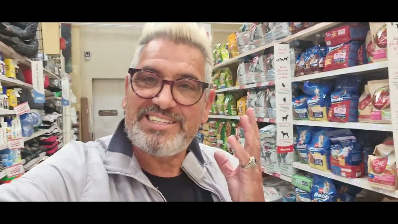 centro de mayores puerto de la cruz