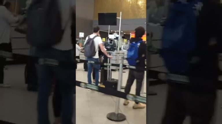 centro de migraciones de torrelavega