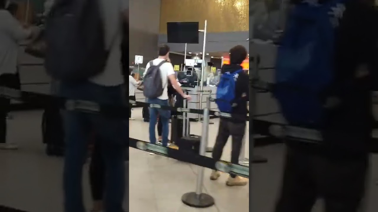 centro de migraciones de torrelavega