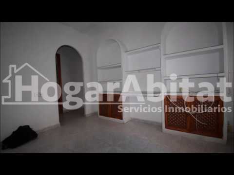 centro de salud los angeles alicante