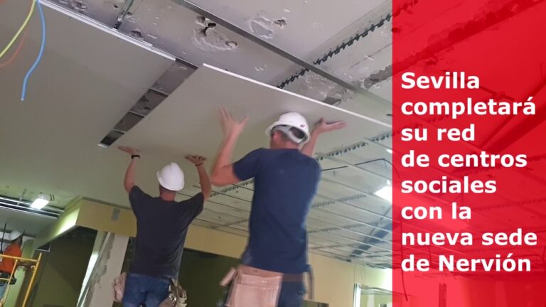 centro de servicios sociales de errenteria