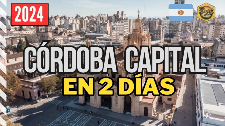 centros de dia en cordoba