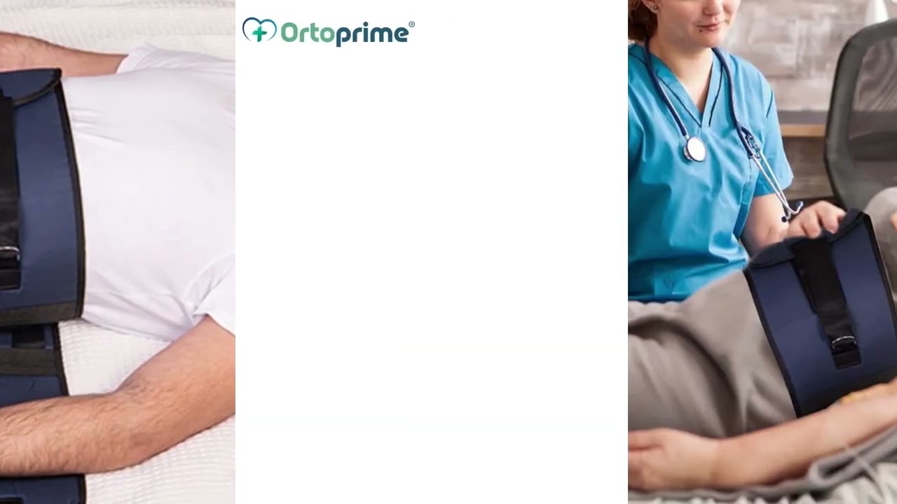 cinturones para camas para ancianos