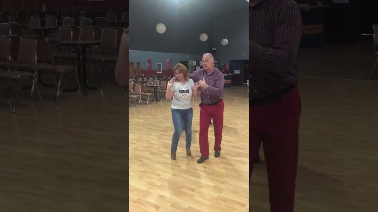 clases de baile en málaga para mayores